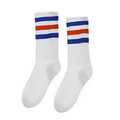 Baseball Socks - Kid's Size